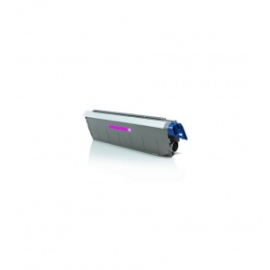 oki-c9300-c9500-toner-magenta-remanufacture