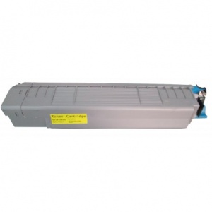 oki-mc861-toner-jaune-remanufacture