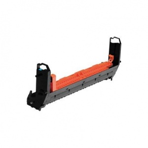 opc-color-pour-oki-c-9000-yellow-compatible