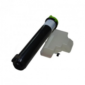 panasonic-dq-tu15e-toner-noir-compatible