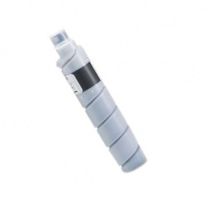 panasonic-fq-tl20-toner-compatible