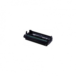 panasonic-kx-fa84x-tambour-compatible