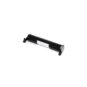 panasonic-kx-fat92x-toner-noir-compatible