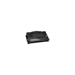 panasonic-ug-5545-toner-noir-compatible