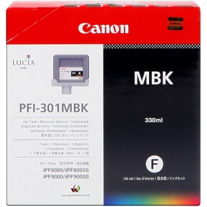 pfi-301mbk