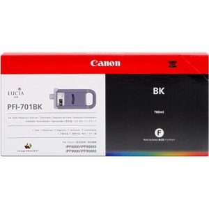 pfi-701bk