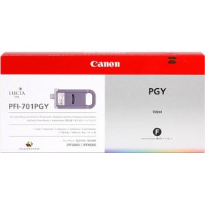 pfi-701pgy