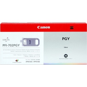 pfi-702pgy
