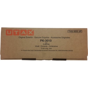 pk-3010