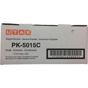 pk-5015c