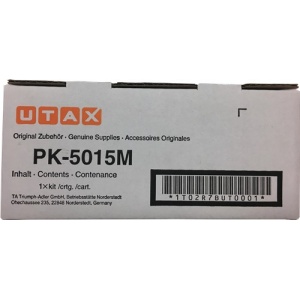 pk-5015m
