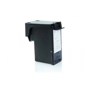 remanufacture-lexmark-44xl-noir-18y0144e-39901-1