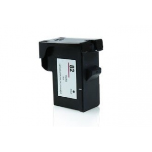 remanufacture-lexmark-82-noir-18l0032e-39951-1