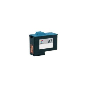 remanufacture-lexmark-83-multicolore-18l0042e-39961-1