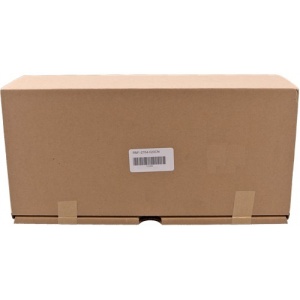 rm1-2764-020-cn