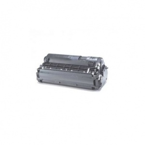 sagem-ctr-150-toner-noir-compatible