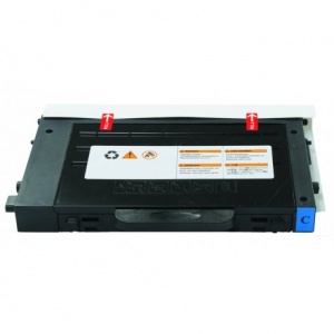 samsung-clp-500d5c-toner-cyan-compatible
