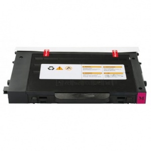 samsung-clp-500d5m-toner-magenta-compatible