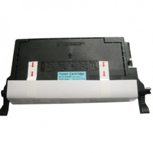 samsung-clp-c660b-toner-cyan-remanufacture