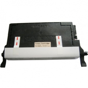 samsung-clp-m660b-toner-magenta-remanufacture