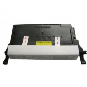 samsung-clp-y660b-toner-jaune-remanufacture