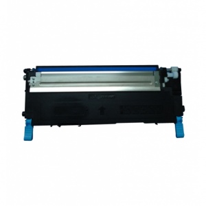 samsung-clt-c404s-toner-cyan-compatible