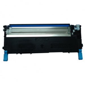 samsung-clt-c4092s-toner-cyan-remanufacture