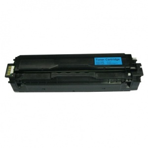 samsung-clt-c504s-toner-cyan-remanufacture