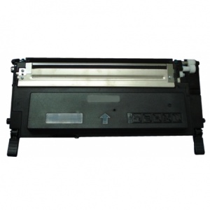 samsung-clt-k404s-toner-noir-compatible