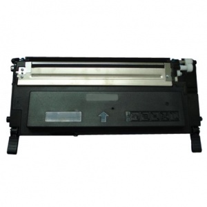 samsung-clt-k4092s-toner-noir-remanufacture