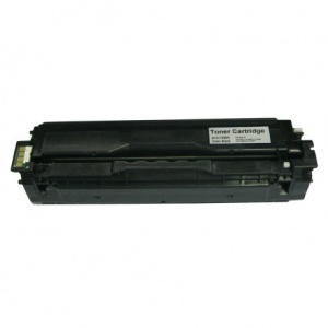 samsung-clt-k504s-toner-noir-remanufacture