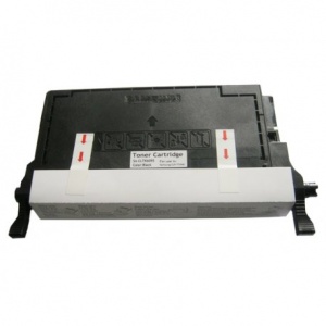 samsung-clt-k6092-toner-noir-remanufacture