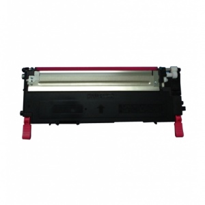 samsung-clt-m404s-toner-magenta-compatible