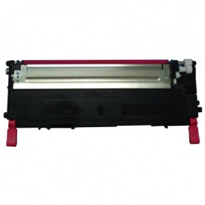 samsung-clt-m4092s-toner-magenta-remanufacture