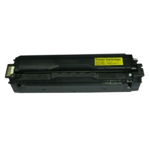 samsung-clt-y504s-toner-jaune-remanufacture