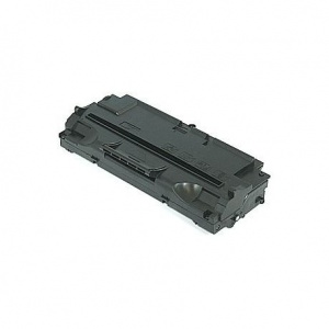 samsung-ml-1210d3-toner-noir-compatible