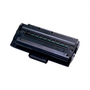 samsung-ml-1710d3-toner-noir-compatible