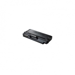 samsung-ml-2010d3-toner-noir-compatible