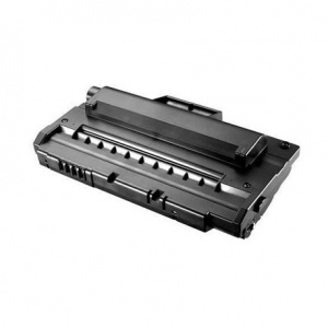 samsung-mlt-d1092s-toner-noir-compatible