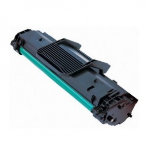 samsung-mlt-d119s-toner-noir-compatible