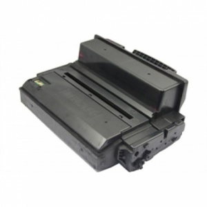 samsung-mlt-d205s-toner-noir-compatible