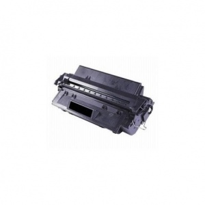 samsung-mlt-d2082l-toner-noir-compatible