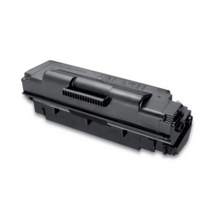 samsung-mlt-d307e-toner-noir-compatible-20000-pages