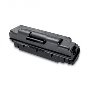 samsung-mlt-d307s-toner-noir-compatible-7000-pages