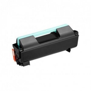 samsung-mlt-d309l-toner-noir-compatible-30000-pages