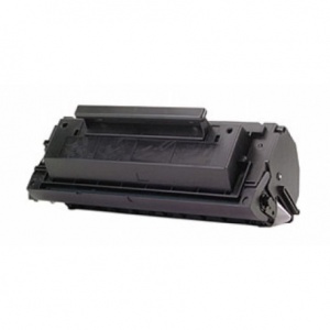 samsung-mlt-d309s-toner-noir-compatible-10000-pages