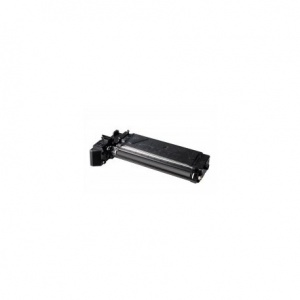 samsung-scx-6320d8-toner-noir-compatible
