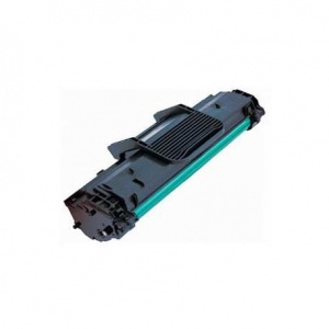 samsung-scx-d4725a-toner-noir-compatible