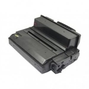 samsung-scx-d5530b-toner-noir-compatible