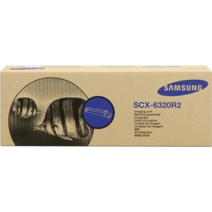 scx-6320r2